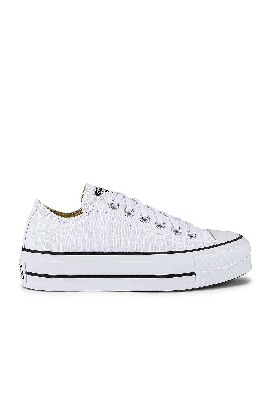 Кроссовки Converse Chuck Taylor All Star Lift Ox, цвет White & Black, Серый, Кроссовки Converse Chuck Taylor All Star Lift Ox, цвет White & Black
Кроссовки Converse Chuck Taylor All Star Lift Ox, цвет White & Black, Серый, Кроссовки Converse Chuck Taylor All Star Lift Ox, цвет White & Black