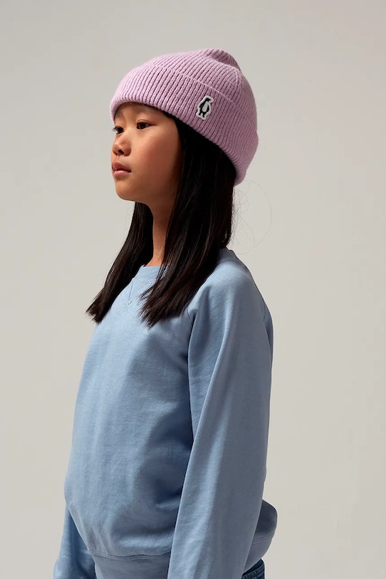 Детская шапка RED DRAGON Gosoaky
Детская шапка RED DRAGON Gosoaky