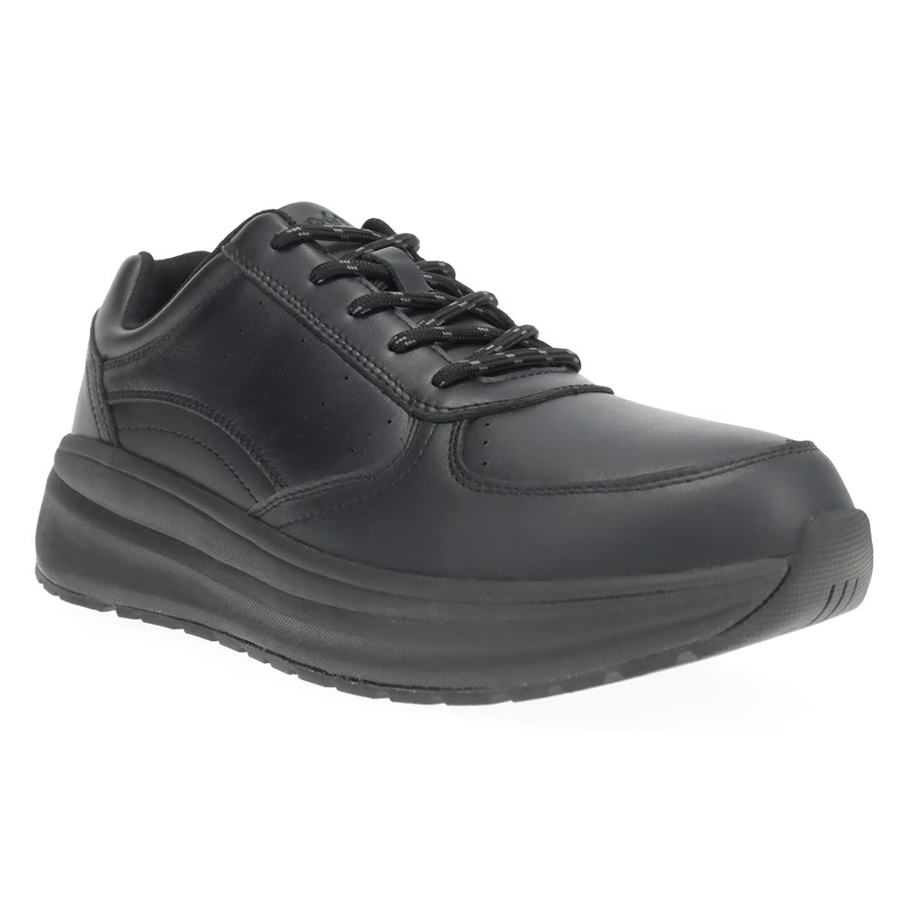 Кроссовки Ultima Propet, черный 
Кроссовки Ultima Propet, черный