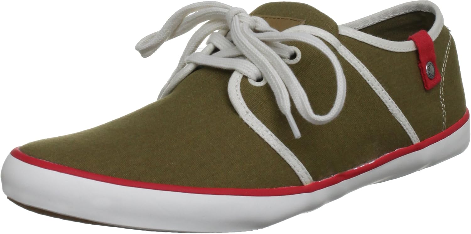 Мужские модные кроссовки Pepe Jeans, Militia
Мужские модные кроссовки Pepe Jeans, Militia