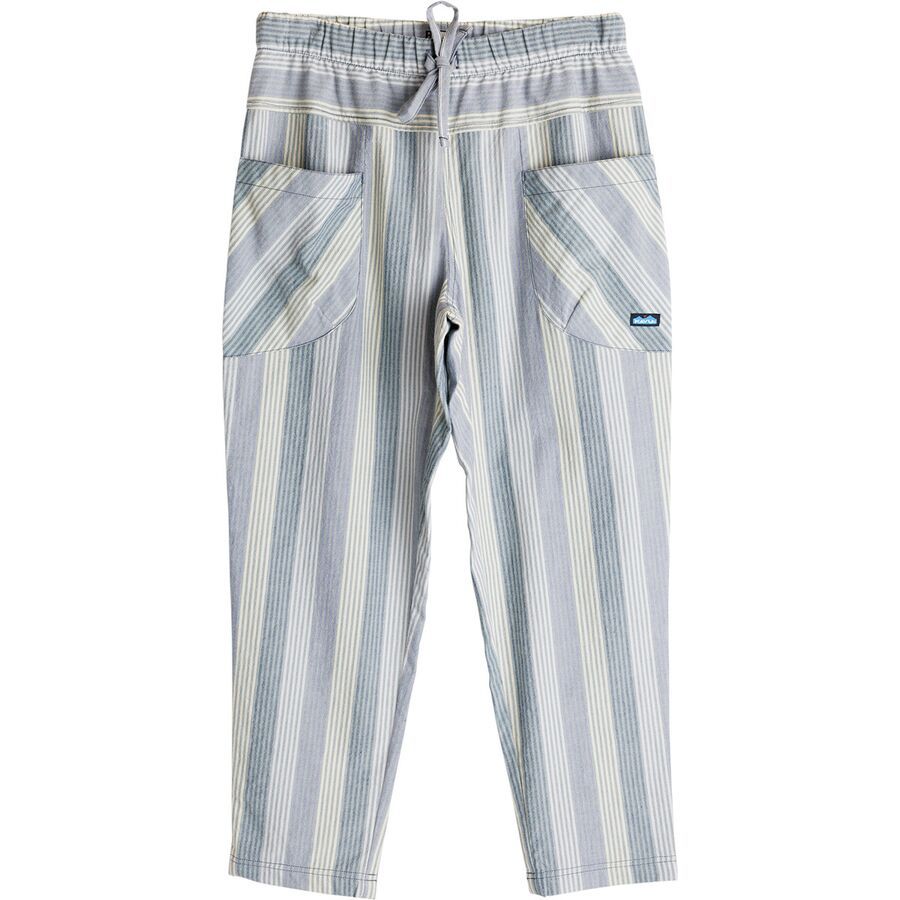 Брюки KAVU Woodside KAVU, Oceanway
Брюки KAVU Woodside KAVU, Oceanway