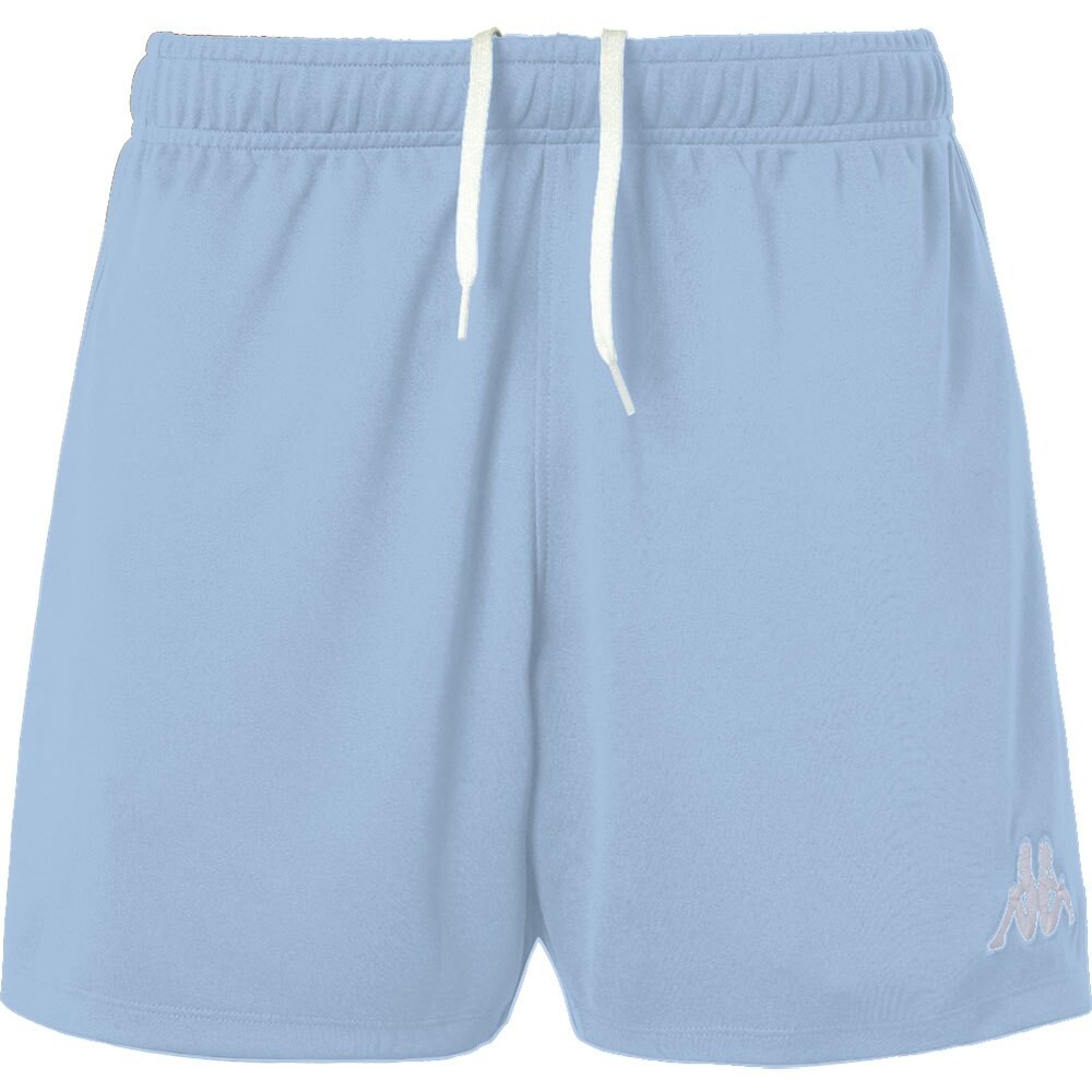 Шорты Kappa Sanremo, синий
Шорты Kappa Sanremo, синий