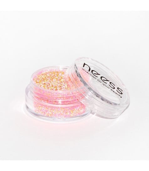 Цветной лак для ногтей 3542, 3 г Neess, Candy Effect
Цветной лак для ногтей 3542, 3 г Neess, Candy Effect