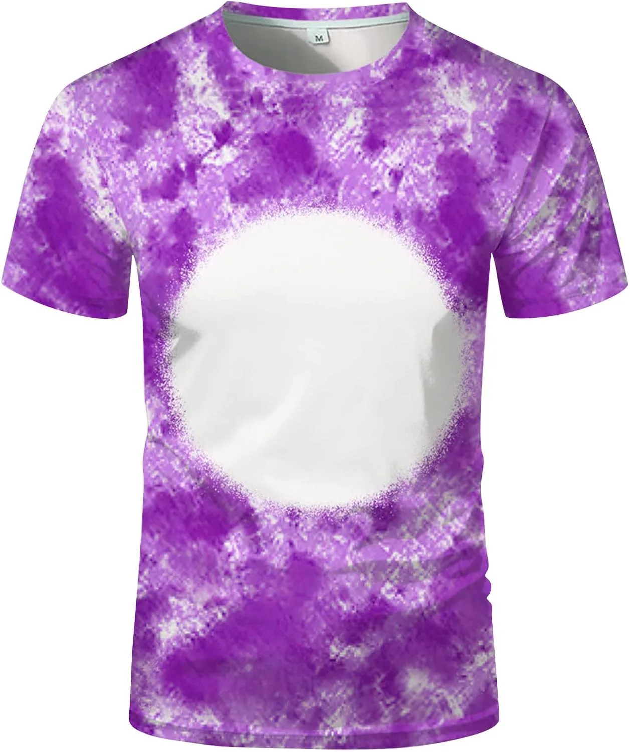 Мужская футболка Casual, короткий рукав, размеры M-4XL
Мужская футболка Casual, короткий рукав, размеры M-4XL