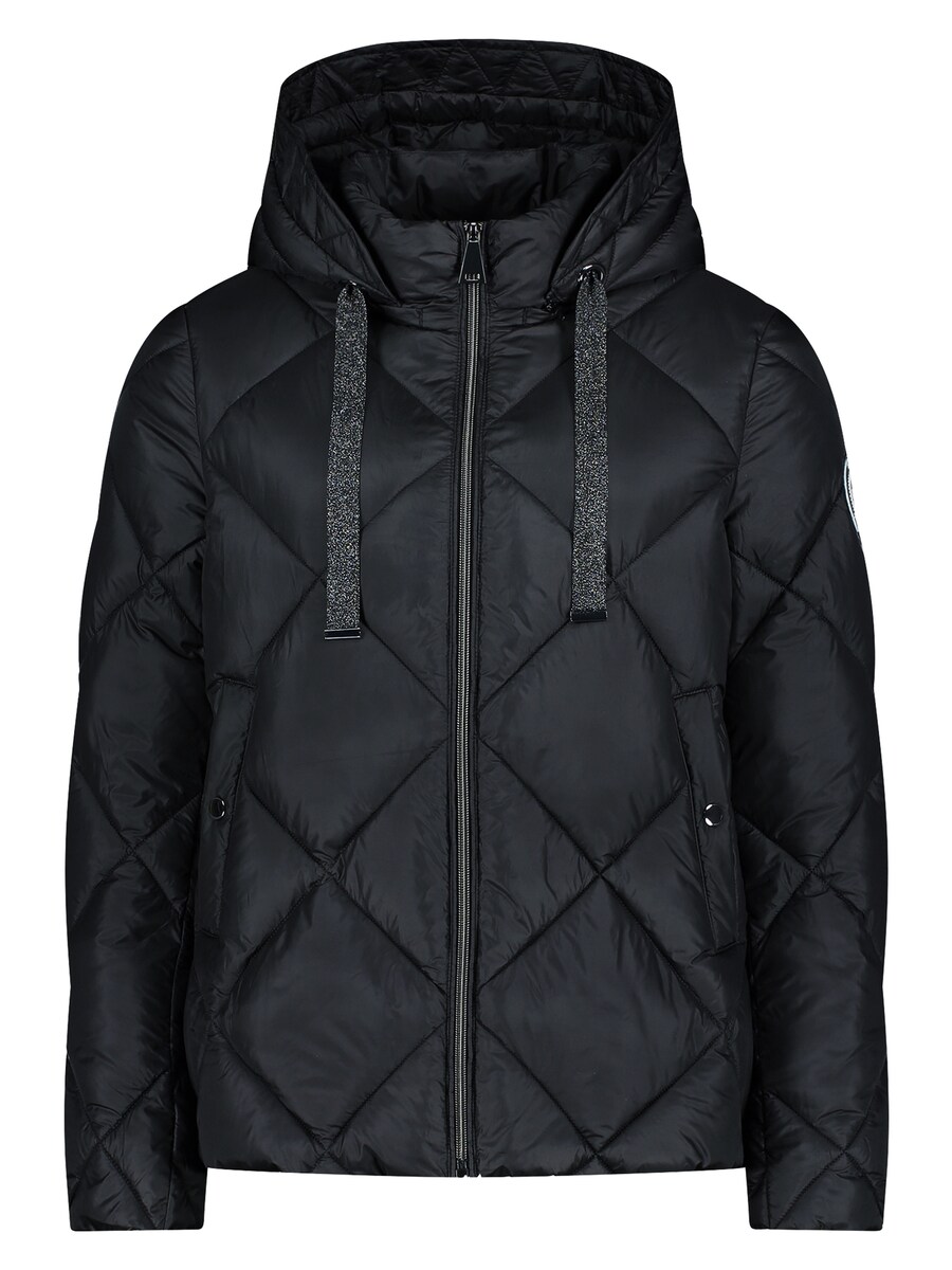 Зимняя куртка Cartoon, черный
Зимняя куртка Cartoon, черный