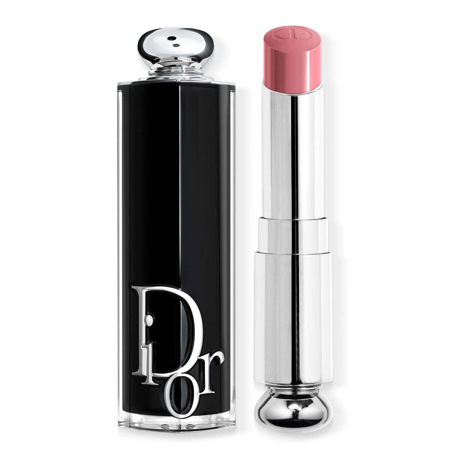 Помада с глянцевым финишем Addict – Nachfüllbarer Dior, DIOR ADDICT LIPSTICK 120 INT25
Помада с глянцевым финишем Addict – Nachfüllbarer Dior, DIOR ADDICT LIPSTICK 120 INT25
