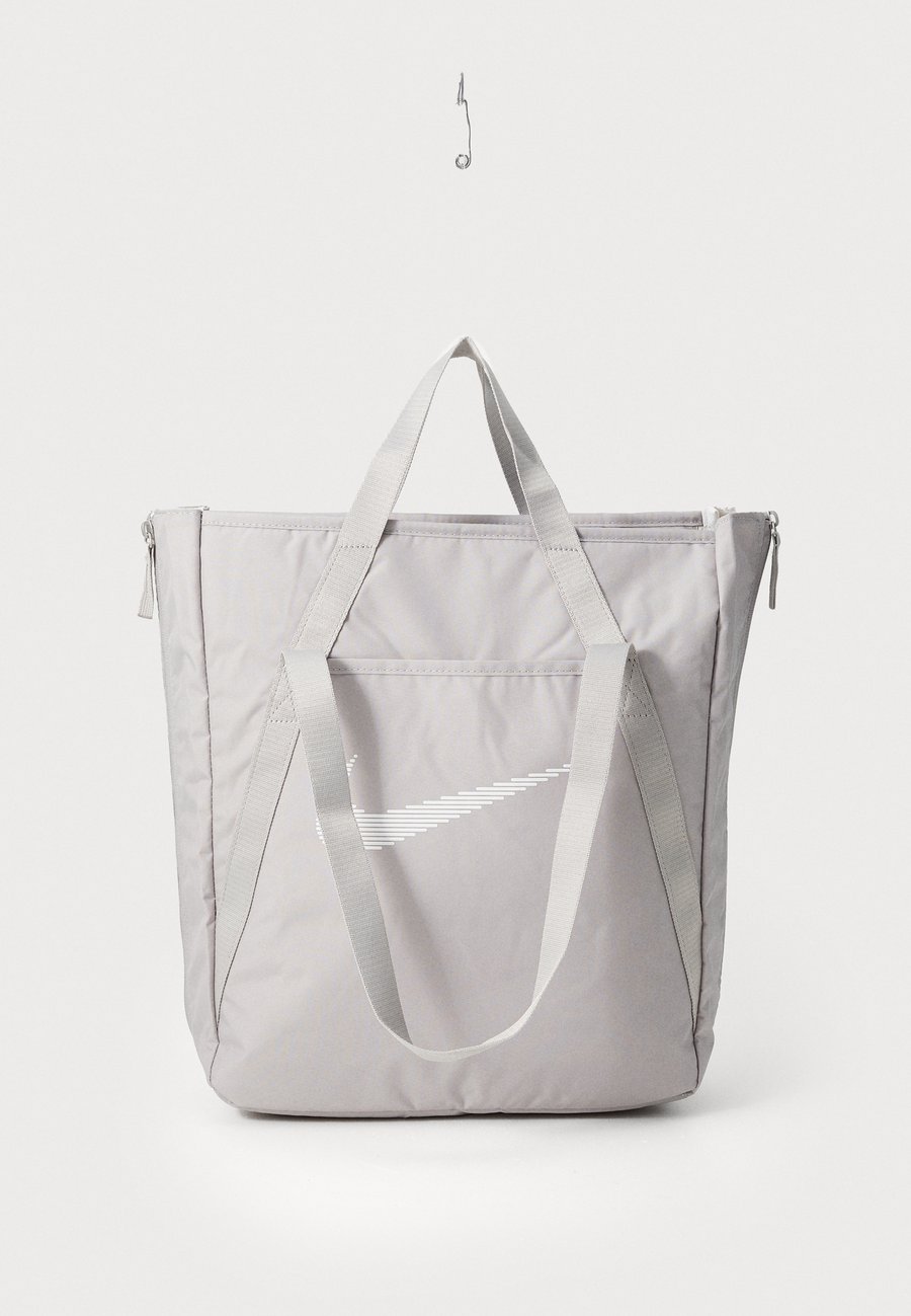 Спортивная сумка Nike Performance GYM TOTE, College Grey/Phantom/Grey
Спортивная сумка Nike Performance GYM TOTE, College Grey/Phantom/Grey
