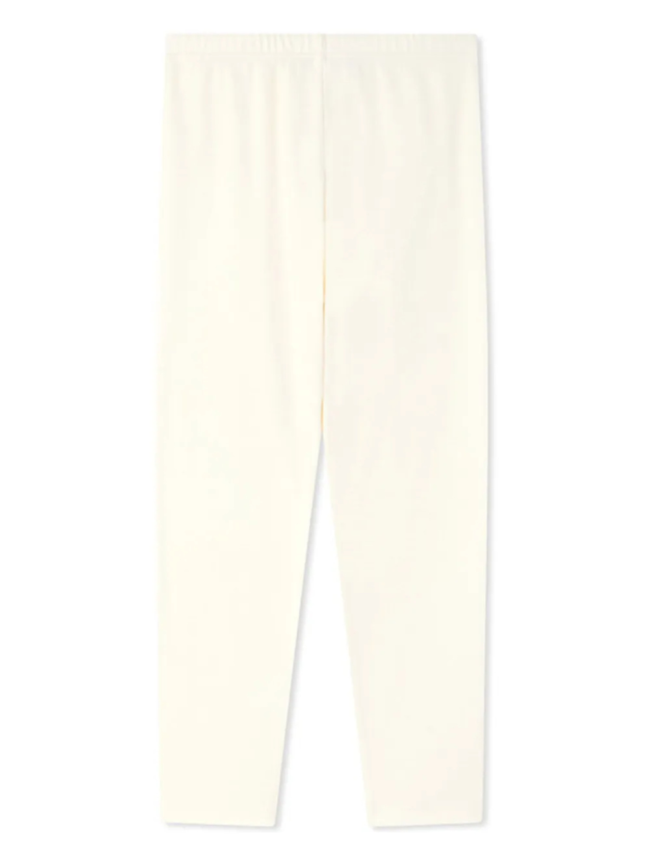 Bonpoint легинсы Graylinn, нейтральный
Bonpoint легинсы Graylinn, нейтральный