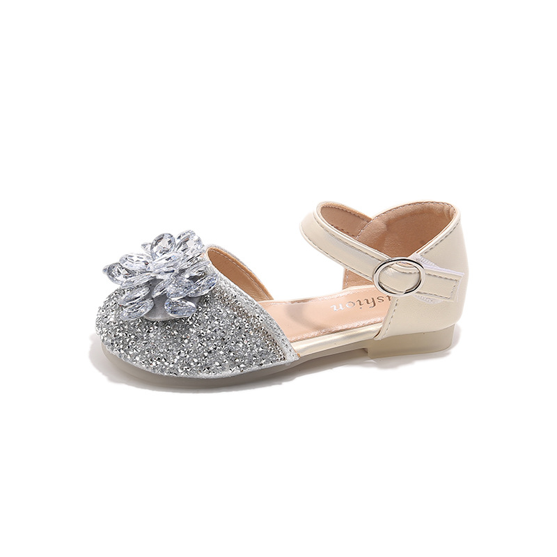 Детские сандалии Kids Neon, бежевый
Детские сандалии Kids Neon, бежевый