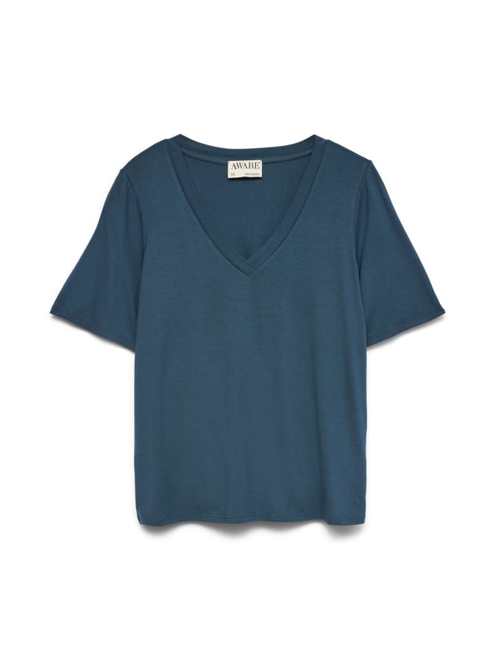 Vero Moda Футболка темно-синего цвета, Синий, Vero Moda Футболка темно-синего цвета
Vero Moda Футболка темно-синего цвета, Синий, Vero Moda Футболка темно-синего цвета