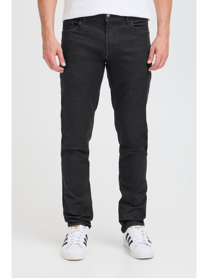 Джинсы BLEND, черный
Джинсы BLEND, черный