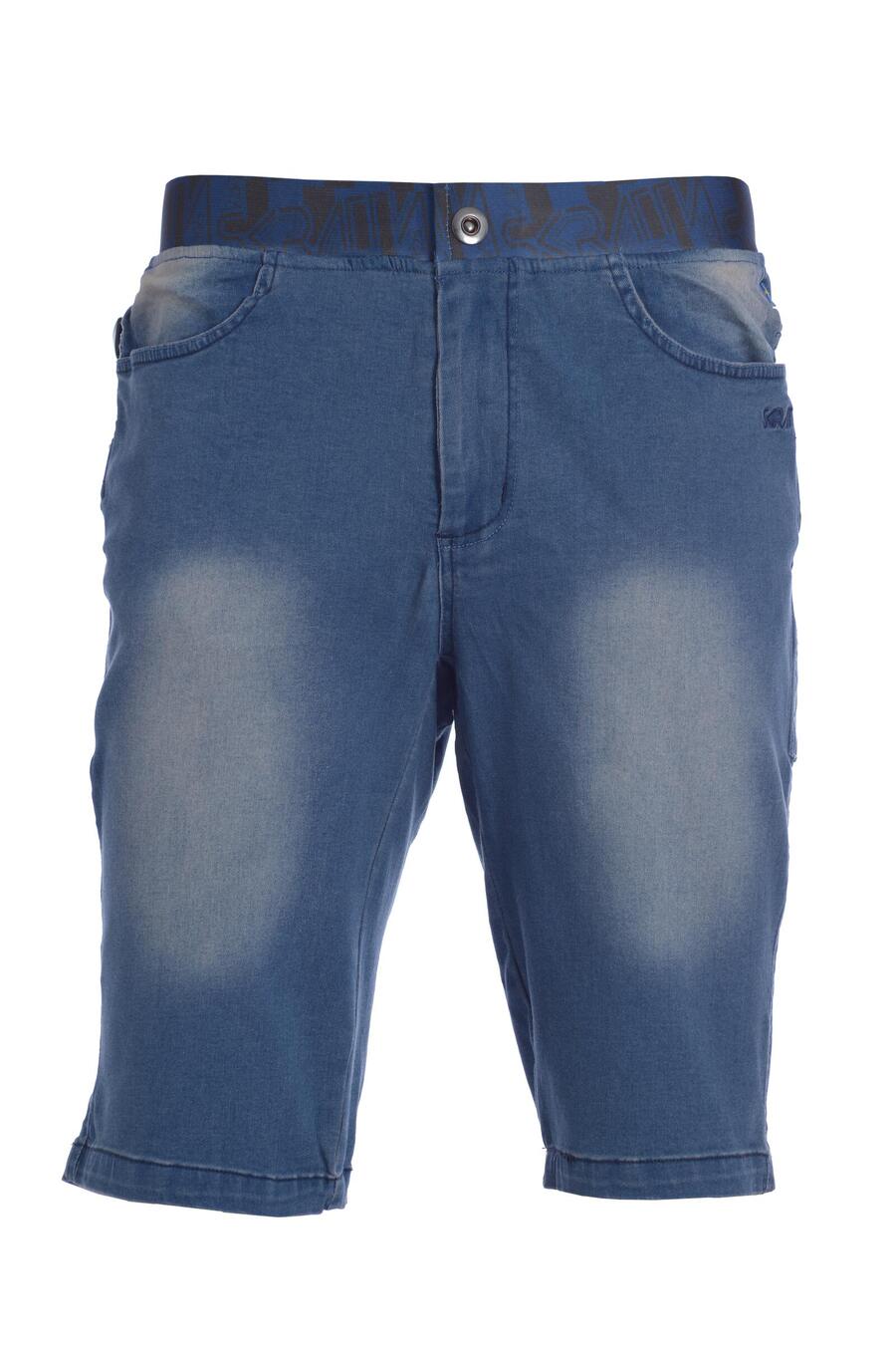 SKRATTA Мужские шорты для отдыха Leander
SKRATTA Мужские шорты для отдыха Leander