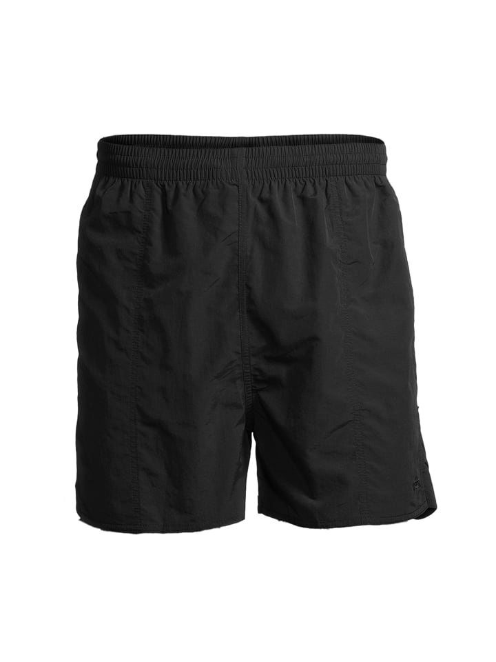 Плавки Coastline Classic черного цвета BECO the world of aquasports, Черный, Плавки Coastline Classic черного цвета BECO the world of aquasports
Плавки Coastline Classic черного цвета BECO the world of aquasports, Черный, Плавки Coastline Classic черного цвета BECO the world of aquasports