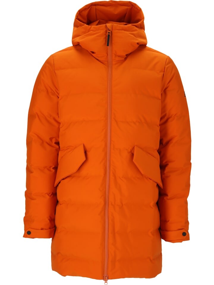 Зимняя куртка SOS, цвет 5066 hawaiian sunset
Зимняя куртка SOS, цвет 5066 hawaiian sunset