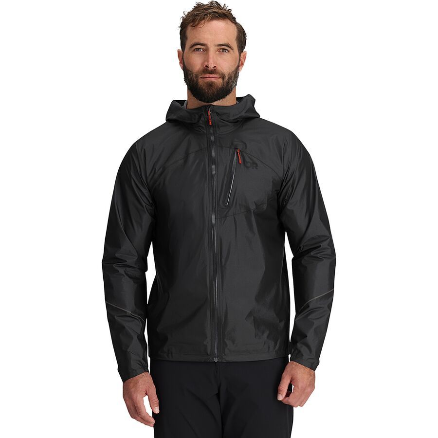 Куртка Outdoor Research Helium Rain Outdoor Research, Storm
Куртка Outdoor Research Helium Rain Outdoor Research, Storm