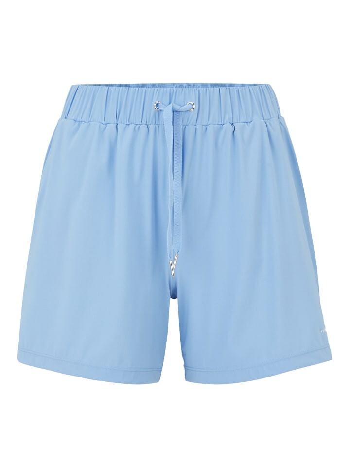 Шорты Venice Beach VB Tilly, цвет bel air blue
Шорты Venice Beach VB Tilly, цвет bel air blue