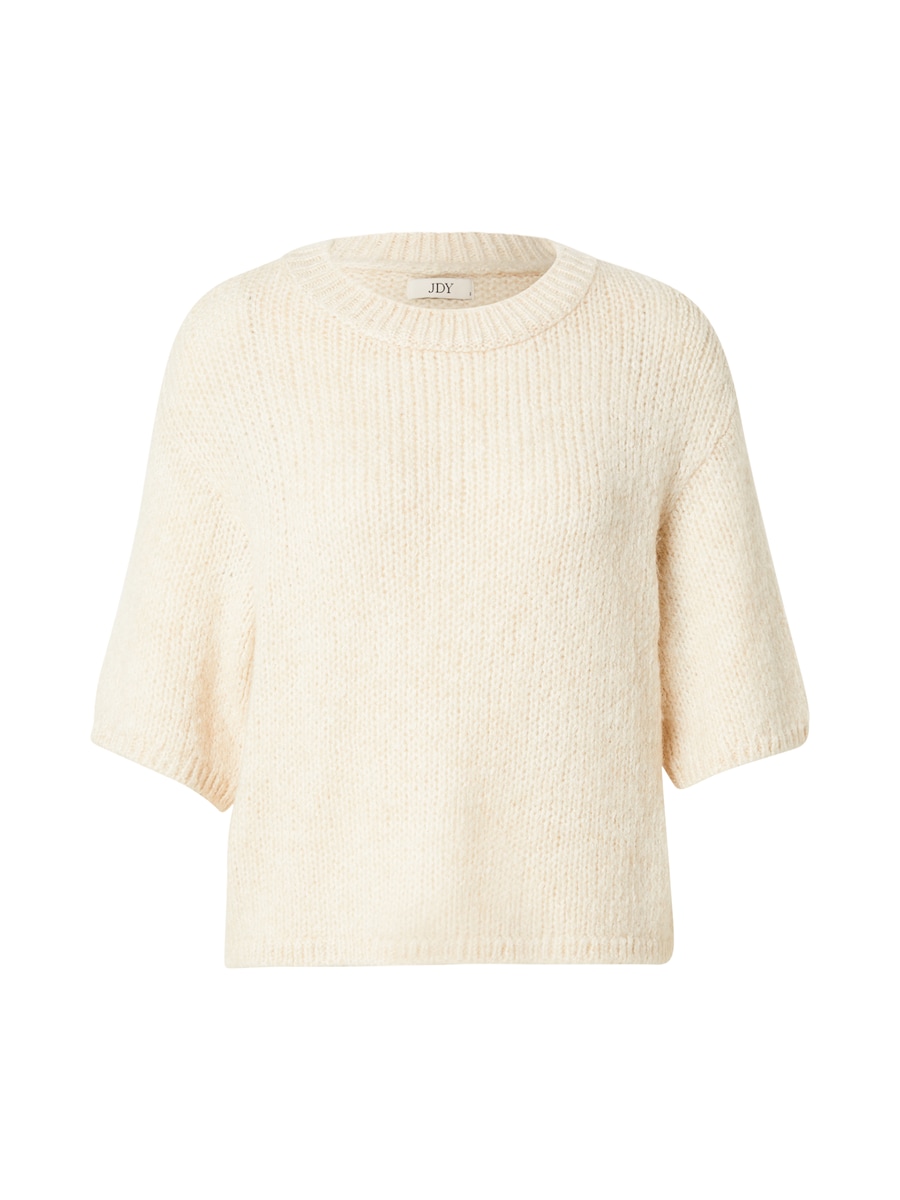 Свитер JDY Linea, светло-бежевый
Свитер JDY Linea, светло-бежевый