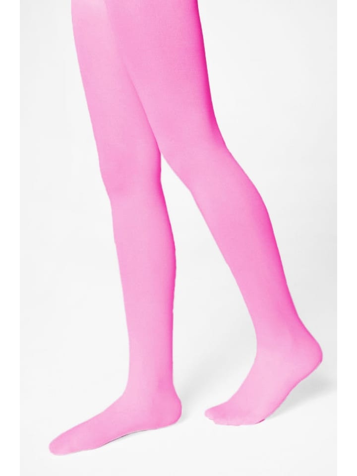 Леггинсы COFI 1453, розовый
Леггинсы COFI 1453, розовый