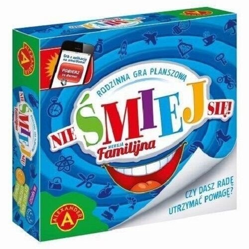 Не смейтесь! семейная версия, игра, Александр Alexander 
Не смейтесь! семейная версия, игра, Александр Alexander