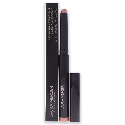 Тени для век Caviar Stick Eye Colour Nude Rose 30g
Тени для век Caviar Stick Eye Colour Nude Rose 30g