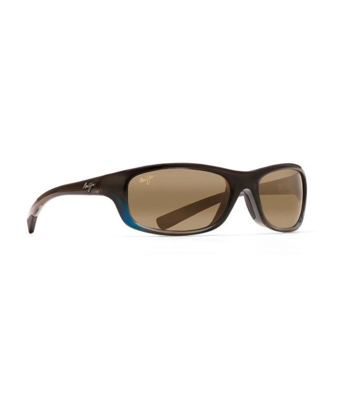 Солнцезащитные очки Kipahulu Maui Jim, синий
Солнцезащитные очки Kipahulu Maui Jim, синий