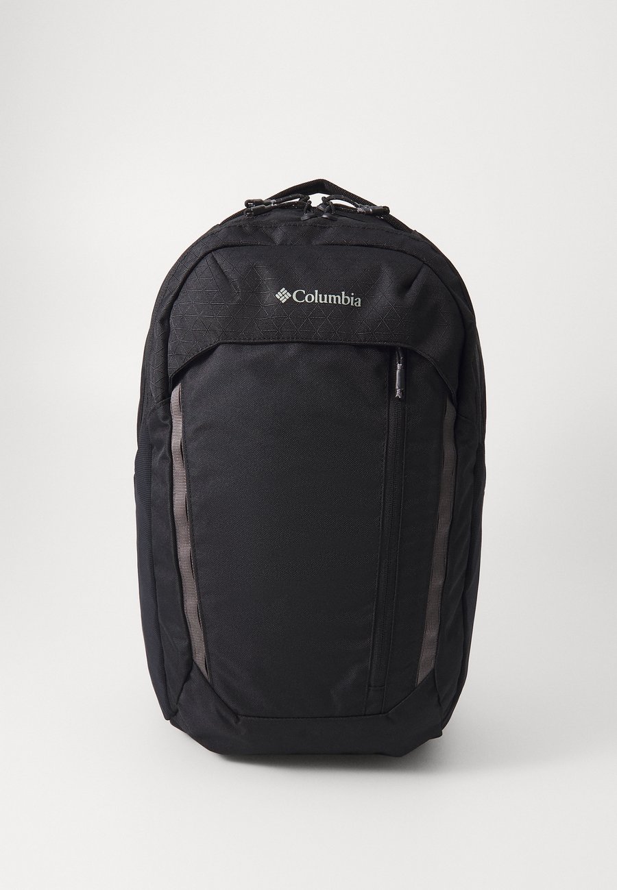 Рюкзак Columbia EXPLORER II 26L BACKPACK UNISEX, Black
Рюкзак Columbia EXPLORER II 26L BACKPACK UNISEX, Black