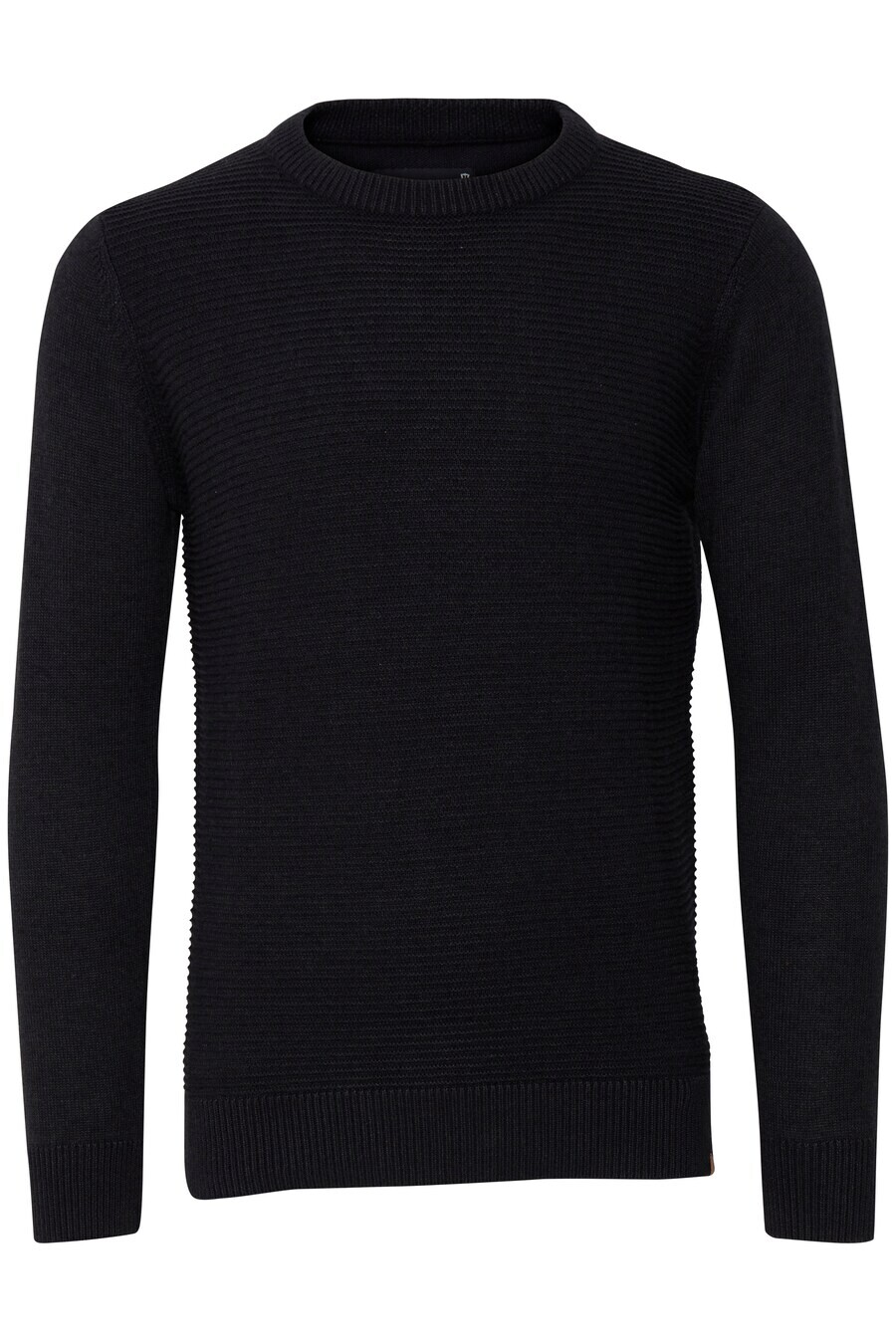 Свитер Indicode Jeans RICARDO, серый/темно-серый
Свитер Indicode Jeans RICARDO, серый/темно-серый