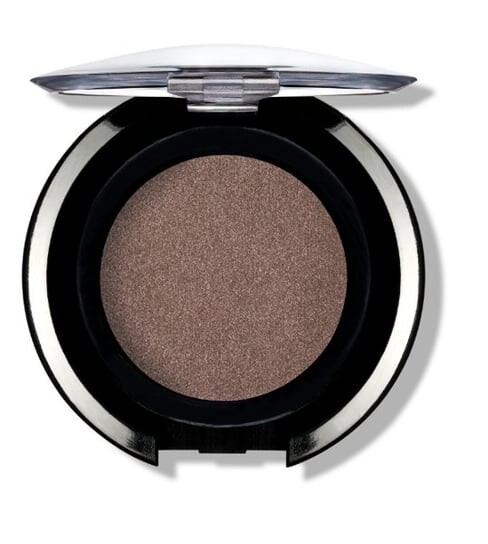 Перламутровые тени P-0015, 2,5 г Affect, Color Attack
Перламутровые тени P-0015, 2,5 г Affect, Color Attack