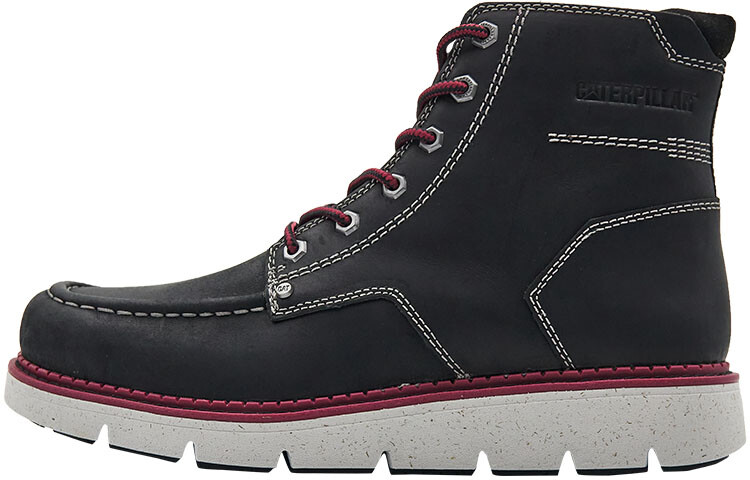 Ботинки CAT Martin Boots Men Black, Черный, Ботинки CAT Martin Boots Men Black
Ботинки CAT Martin Boots Men Black, Черный, Ботинки CAT Martin Boots Men Black