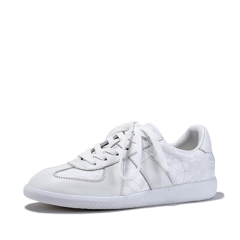 Кеды BELLALILY Skateboard Shoes Women's Low-Top
Кеды BELLALILY Skateboard Shoes Women's Low-Top