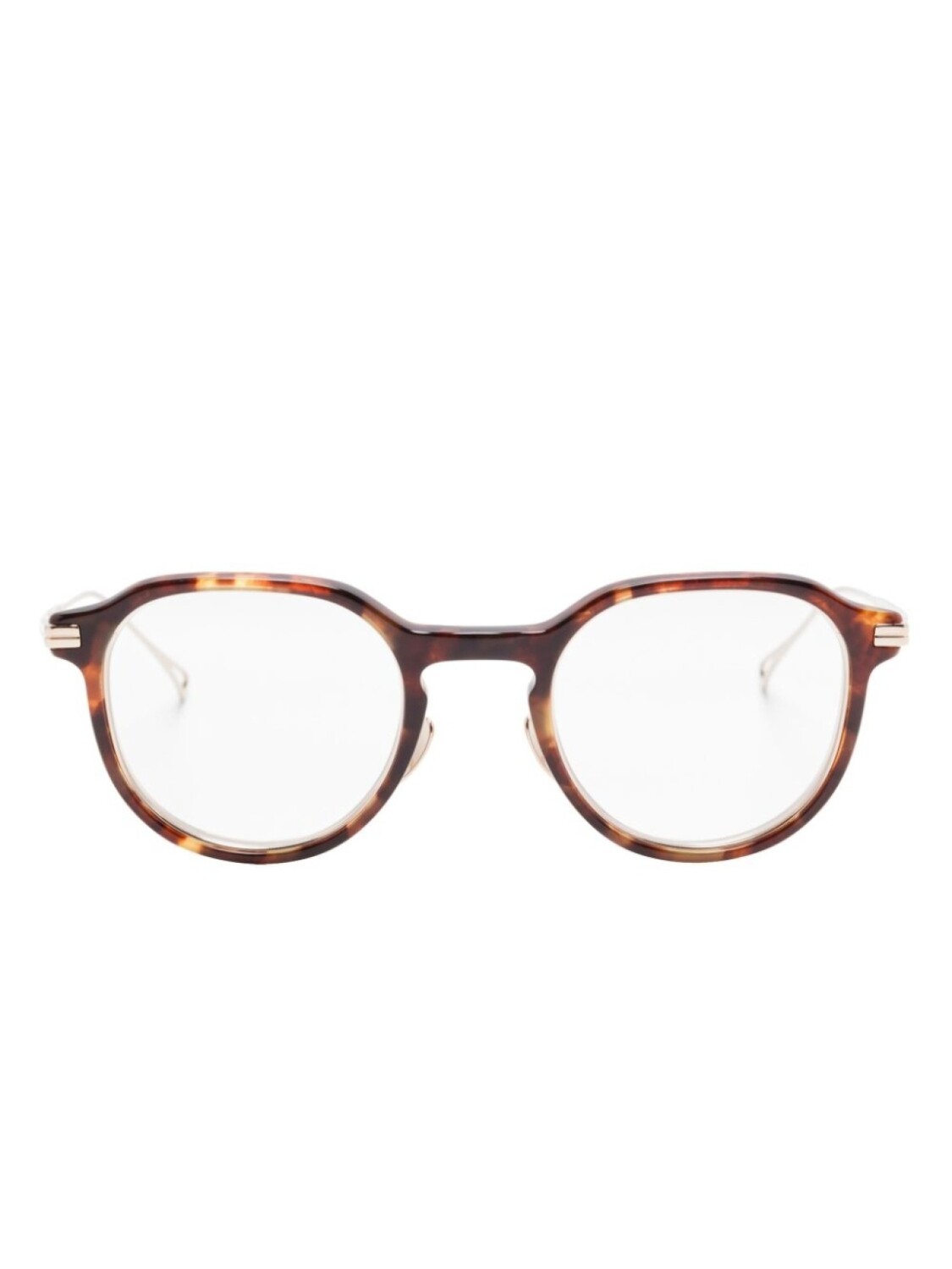 Kame Mannen очки 141, коричневый
Kame Mannen очки 141, коричневый