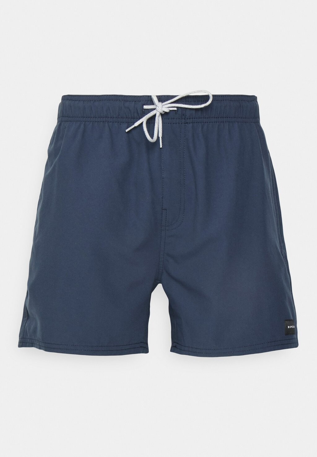 Шорты для плавания OFFSET VOLLEY Rip Curl, цвет navy
Шорты для плавания OFFSET VOLLEY Rip Curl, цвет navy