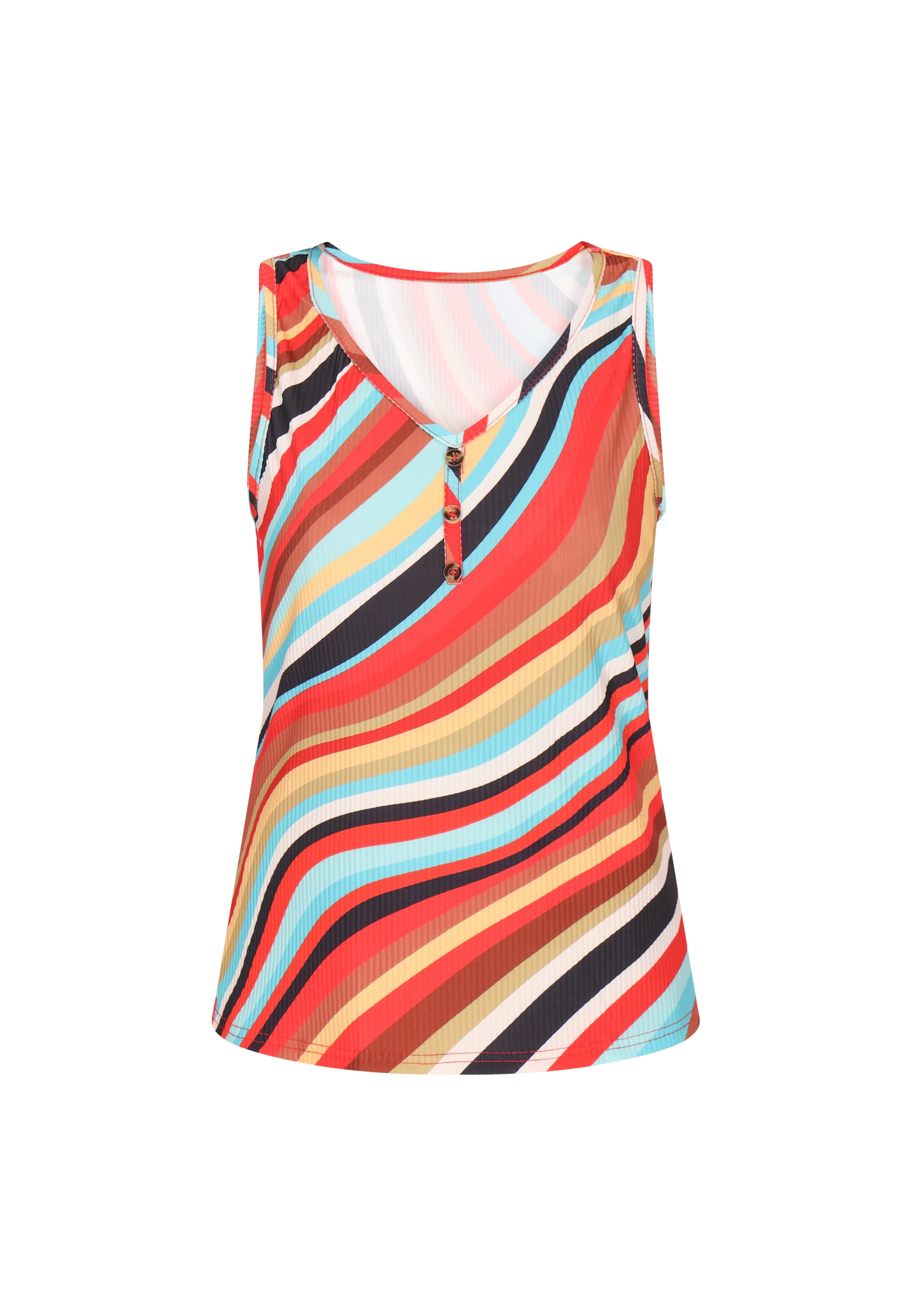 IZIA Топ, мультиколор
IZIA Топ, мультиколор