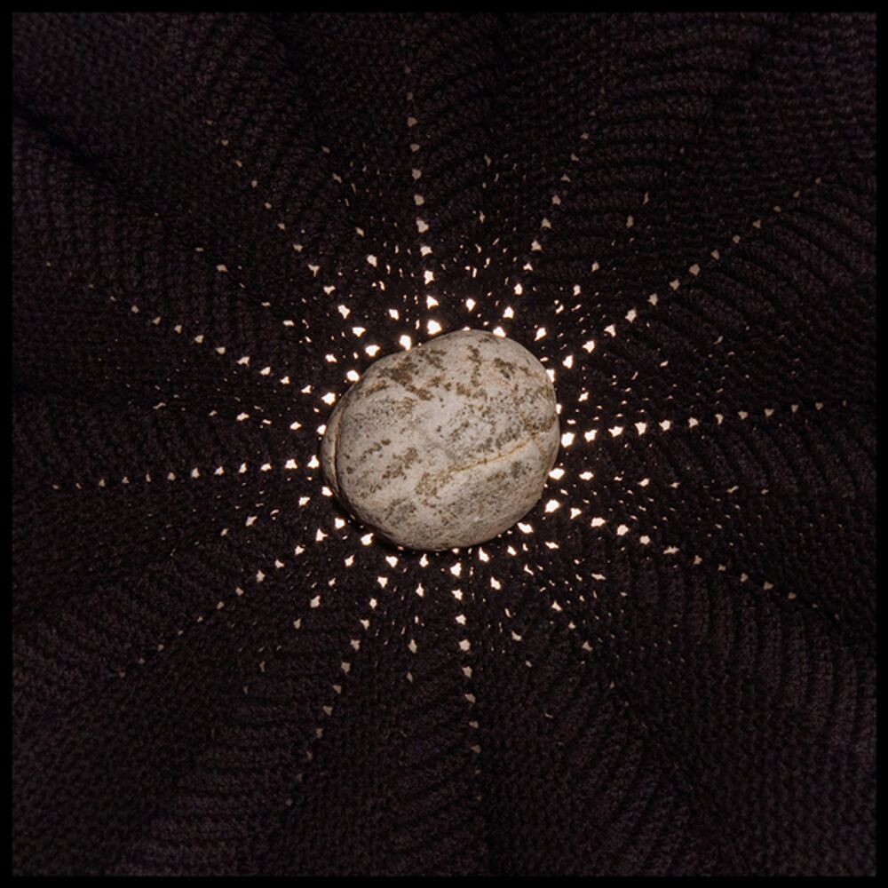 Виниловая пластинка LP In The Hollows - Nat Baldwin
Виниловая пластинка LP In The Hollows - Nat Baldwin