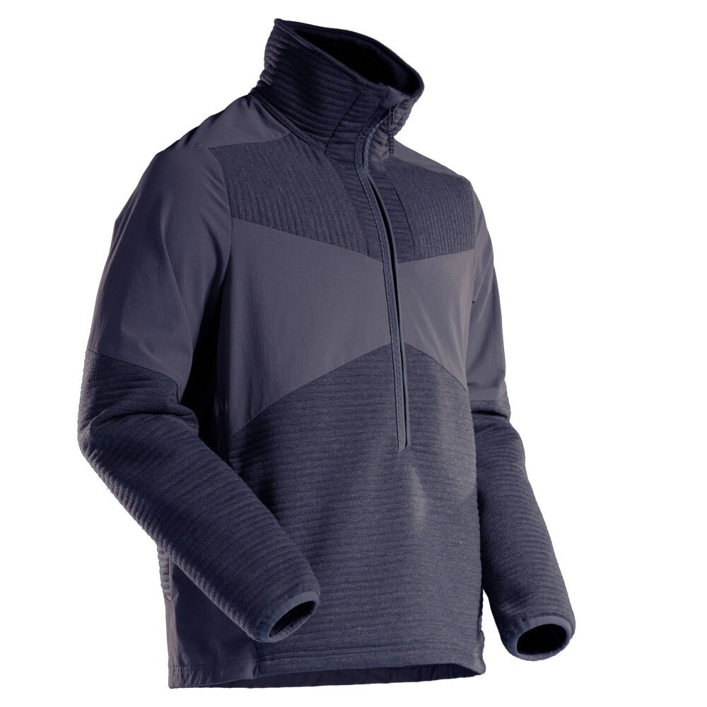 Пуловер Mascot Customized 22005 Polar, серый
Пуловер Mascot Customized 22005 Polar, серый