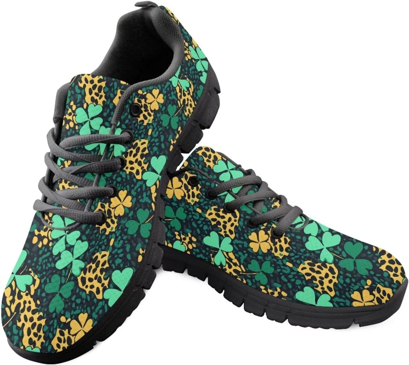 Кроссовки Vuriqeby с амортизацией, спортивные, повседневные уличные, мужские, легкие, низкие, на шнуровке, для походов и тренировок, размер US 5-14, черная подошва
Кроссовки Vuriqeby с амортизацией, спортивные, повседневные уличные, мужские, легкие, низкие, на шнуровке, для походов и тренировок, размер US 5-14, черная подошва