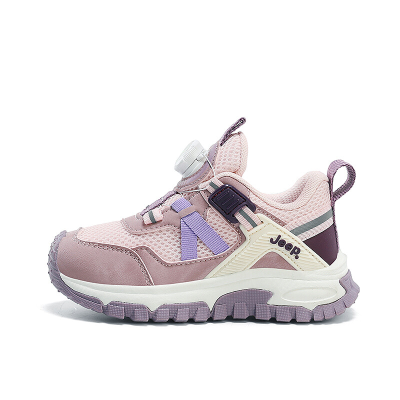 Кроссовки Jeep Kids' Casual Shoes Kids
Кроссовки Jeep Kids' Casual Shoes Kids