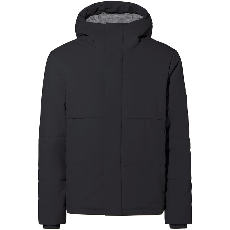 Функциональная куртка me coreway thermal thermal jacket Vaude, черный
Функциональная куртка me coreway thermal thermal jacket Vaude, черный