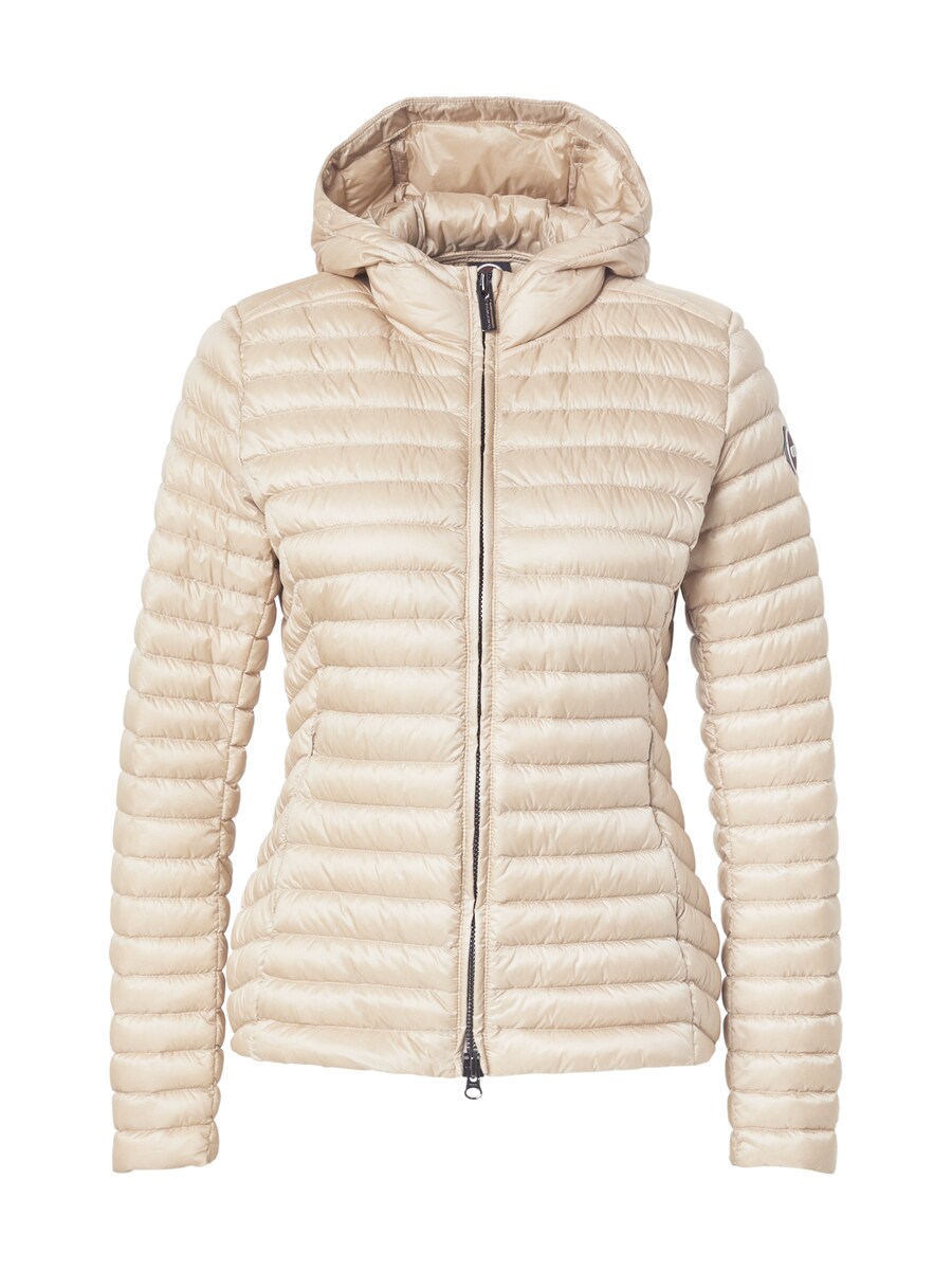 Демисезонная куртка Colmar, Camel
Демисезонная куртка Colmar, Camel