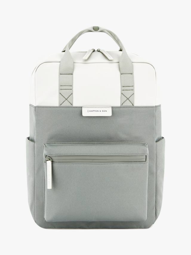 Рюкзак Bergen Pro с водонепроницаемым покрытием Kapten & Son, Green + Light Beige, Зеленый, Рюкзак Bergen Pro с водонепроницаемым покрытием Kapten & Son, Green + Light Beige
Рюкзак Bergen Pro с водонепроницаемым покрытием Kapten & Son, Green + Light Beige, Зеленый, Рюкзак Bergen Pro с водонепроницаемым покрытием Kapten & Son, Green + Light Beige