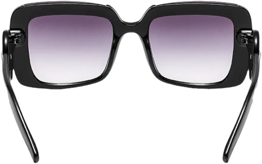 Квадратные солнцезащитные очки «кошачий глаз» с бриллиантами, модные очки для мужчин и женщин, защита от ультрафиолета UV400, винтажные очки MTZJH, C6white
Квадратные солнцезащитные очки «кошачий глаз» с бриллиантами, модные очки для мужчин и женщин, защита от ультрафиолета UV400, винтажные очки MTZJH, C6white