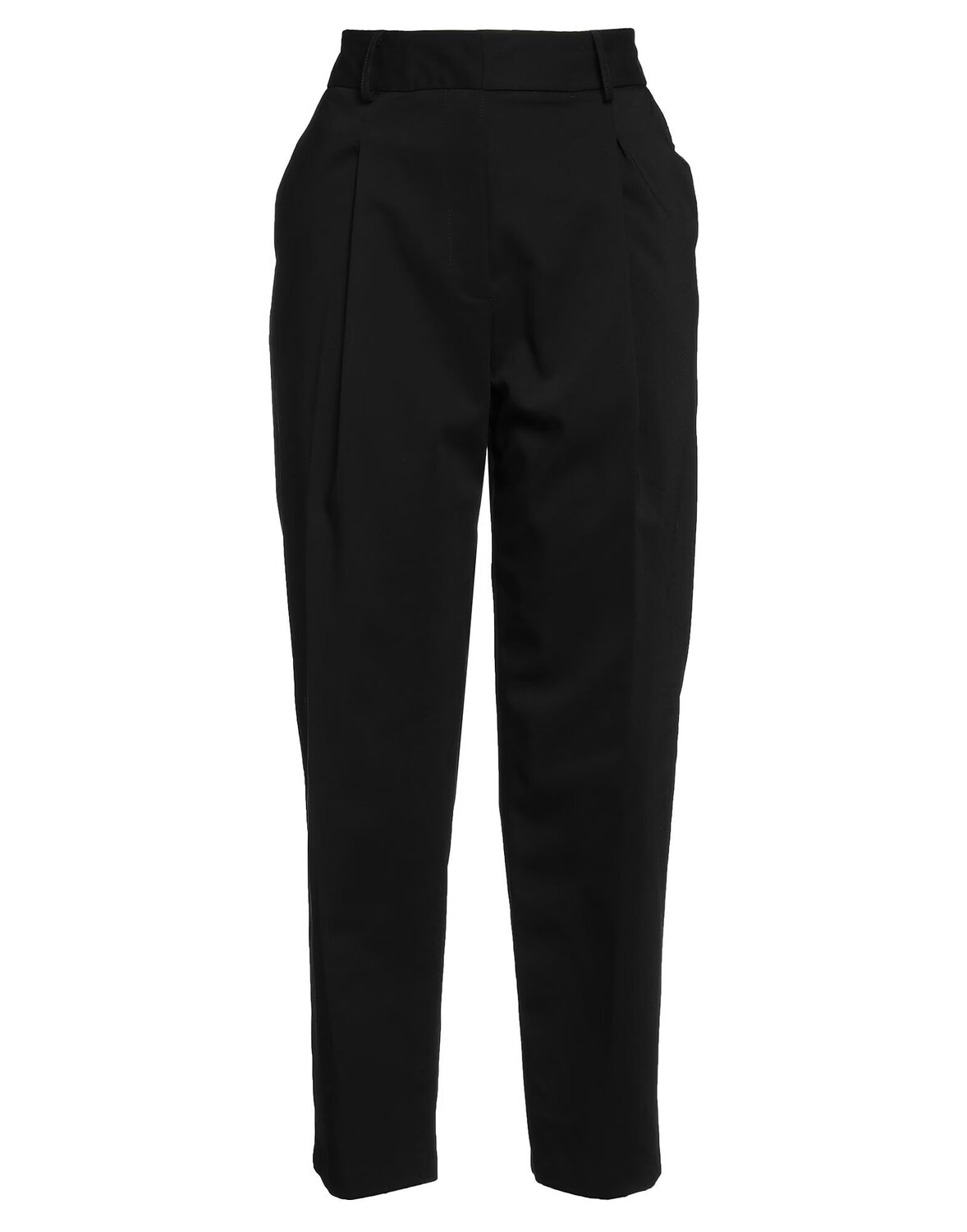 Брюки Aniye By, черный
Брюки Aniye By, черный