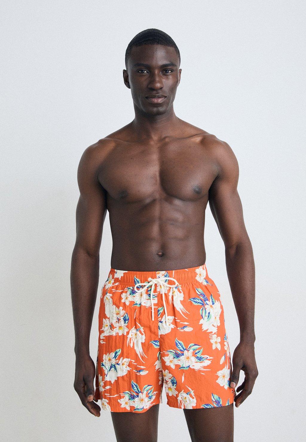 Пляжные шорты ESSENTIALS MEDIUM DRAWSTRING Tommy Hilfiger, оранжевый
Пляжные шорты ESSENTIALS MEDIUM DRAWSTRING Tommy Hilfiger, оранжевый