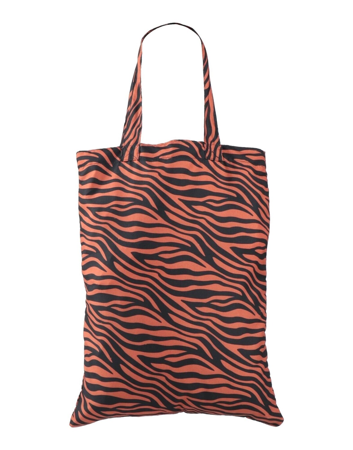 Сумка Smmr, коричневый
Сумка Smmr, коричневый