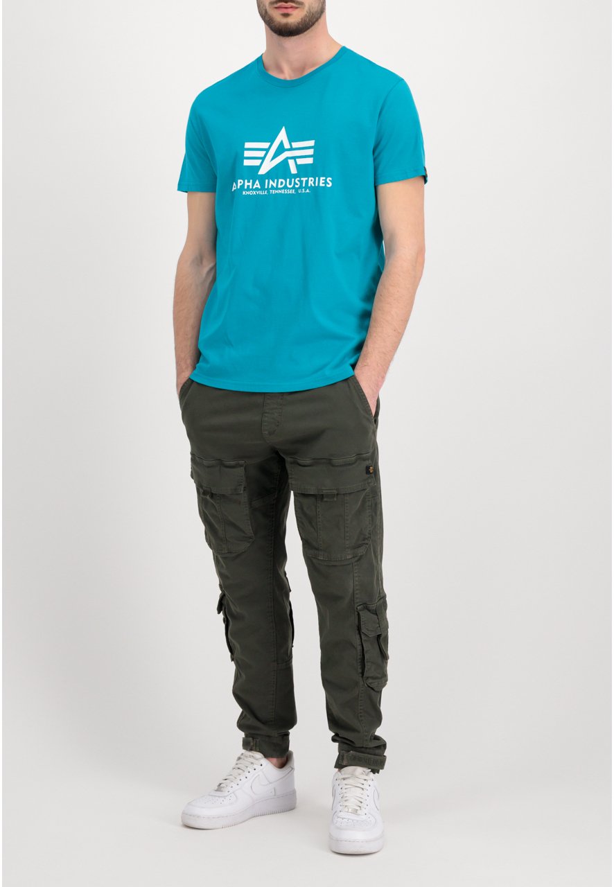 Футболка Alpha Industries Print T-shirt, Blue Lagoon/Blue, Синий, Футболка Alpha Industries Print T-shirt, Blue Lagoon/Blue
Футболка Alpha Industries Print T-shirt, Blue Lagoon/Blue, Синий, Футболка Alpha Industries Print T-shirt, Blue Lagoon/Blue