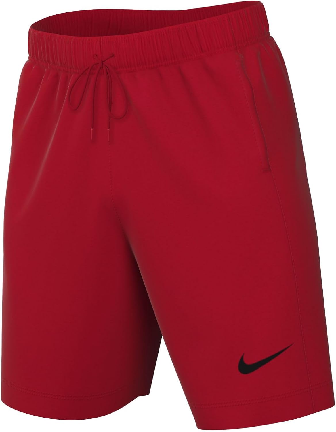 Nike Мужская спортивная обувь, University Red/Black
Nike Мужская спортивная обувь, University Red/Black