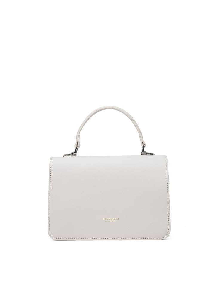 Сумка DIANA, бежевый
Сумка DIANA, бежевый