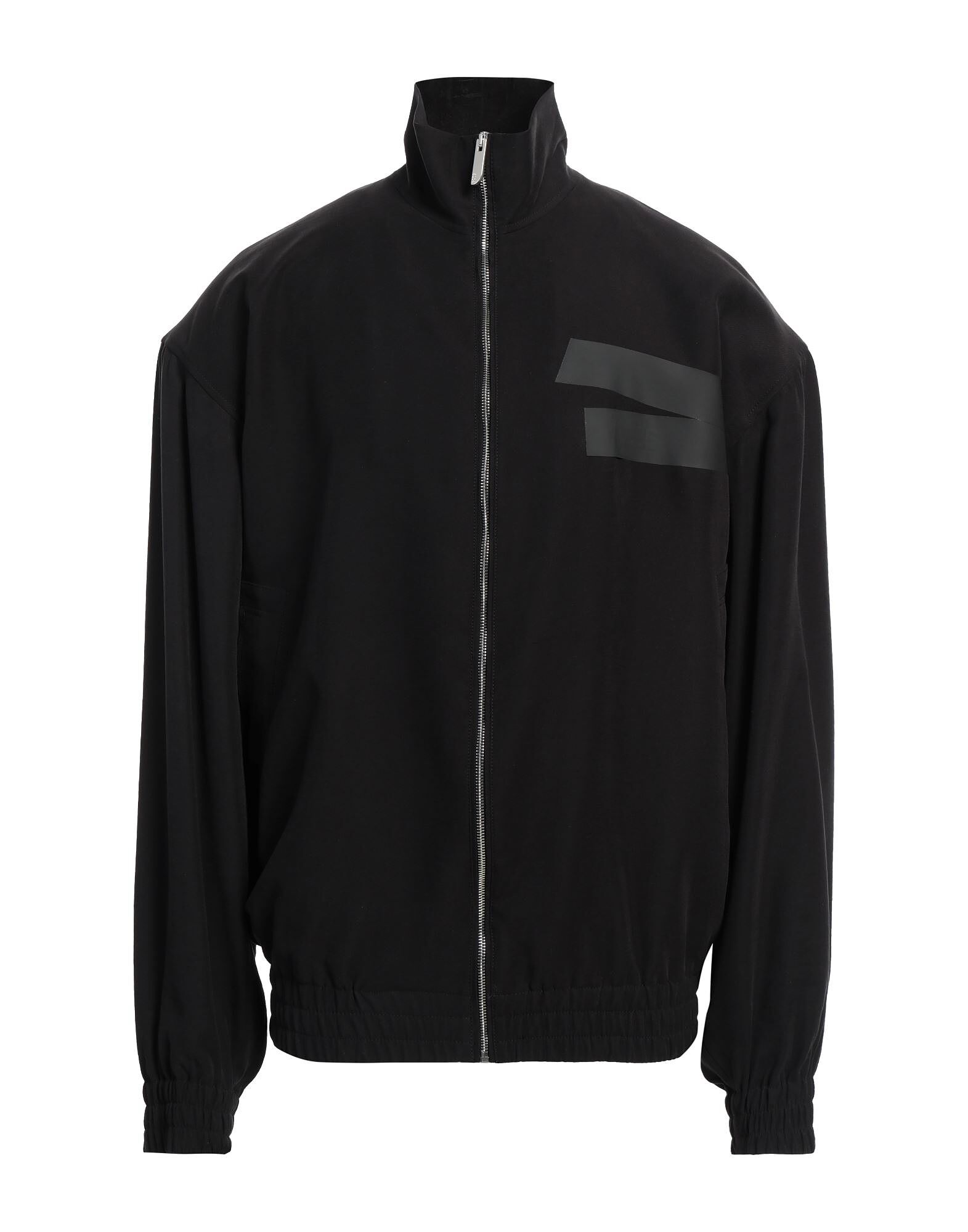 Куртка Gcds, черный
Куртка Gcds, черный