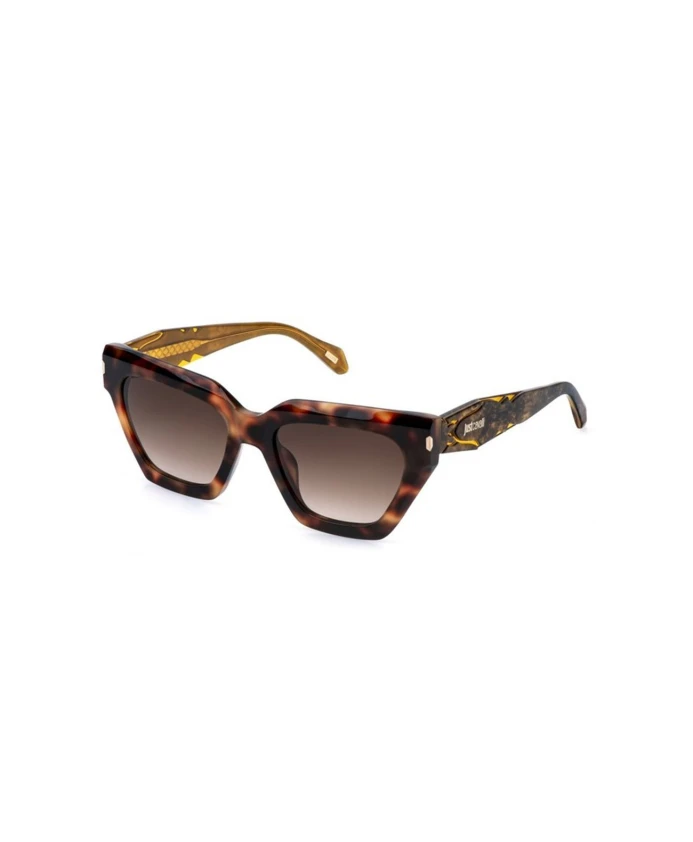 Солнцезащитные очки Sjc171 Just Cavalli, коричневый
Солнцезащитные очки Sjc171 Just Cavalli, коричневый