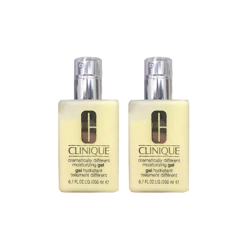 Лосьон для женщин CLINIQUE
Лосьон для женщин CLINIQUE